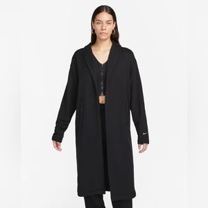 Nike Sportswear Modern Fleece
Women's Oversized French Terry Duster